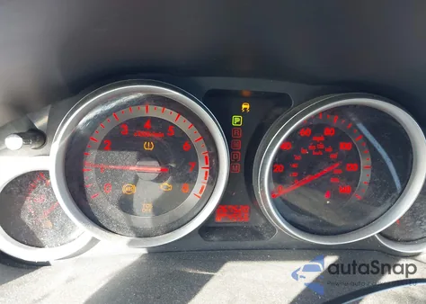 2009 Mazda Cx-9 Sport из США, поврежденный, VIN JM3TB38V690172983